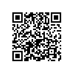 1812J0500560JFT QRCode