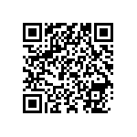 1812J0500560KCR QRCode