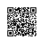 1812J0500561GAR QRCode