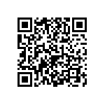 1812J0500561GFT QRCode