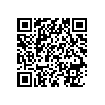 1812J0500562GAR QRCode