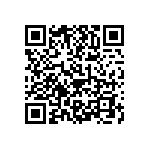 1812J0500562GCR QRCode