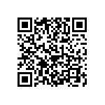 1812J0500562GFR QRCode