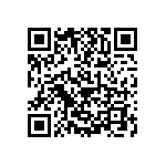 1812J0500562JXR QRCode