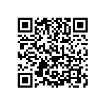 1812J0500562KCR QRCode