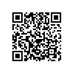 1812J0500562KXR QRCode