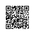 1812J0500563FCT QRCode