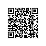 1812J0500563JDT QRCode