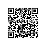 1812J0500564JXT QRCode