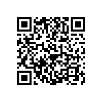 1812J0500680GFR QRCode