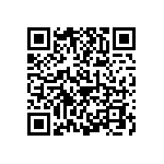 1812J0500681FCR QRCode