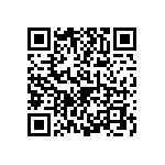 1812J0500681FCT QRCode