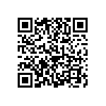 1812J0500681GFR QRCode