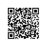 1812J0500681JAR QRCode