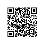 1812J0500681JAT QRCode