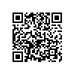 1812J0500681JCT QRCode