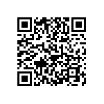 1812J0500682FCR QRCode