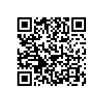 1812J0500682GAR QRCode