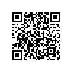 1812J0500682GCT QRCode