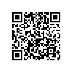 1812J0500682JCT QRCode