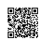 1812J0500682JDR QRCode