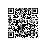 1812J0500682JDT QRCode