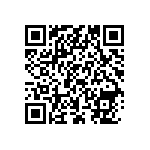 1812J0500682JFT QRCode