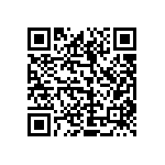 1812J0500682KCT QRCode