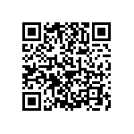 1812J0500682MDR QRCode