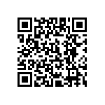 1812J0500682MDT QRCode