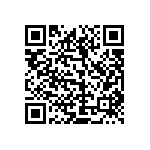 1812J0500683FCT QRCode