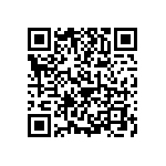 1812J0500683JCR QRCode