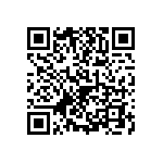 1812J0500683JDT QRCode