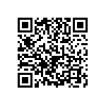 1812J0500683KXT QRCode