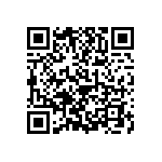 1812J0500683MXR QRCode