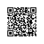 1812J0500684MDR QRCode