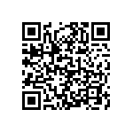 1812J0500684MXRE03 QRCode