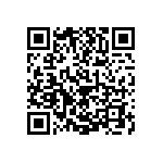 1812J0500820KFR QRCode