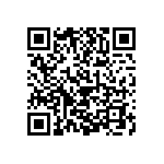 1812J0500821FAR QRCode