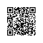 1812J0500822FCT QRCode