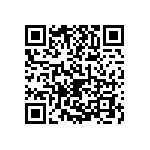 1812J0500822JCT QRCode