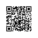 1812J0500822JFT QRCode