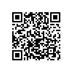 1812J0500822KAT QRCode