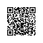 1812J0500822KDT QRCode