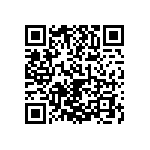 1812J0500822MXT QRCode