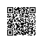 1812J0500823FCR QRCode