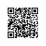 1812J0500823GCT QRCode