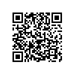 1812J0500824JDR QRCode