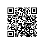 1812J0500824MXT QRCode