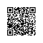 1812J0630100FAR QRCode